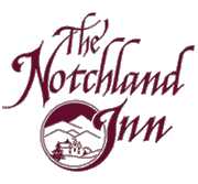 The Notchland Inn logo