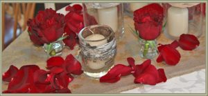 Notchland Inn Elopement Package