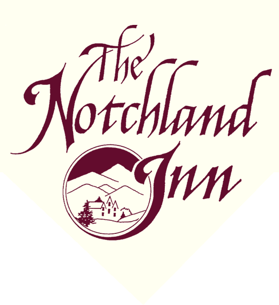 Notchland Inn